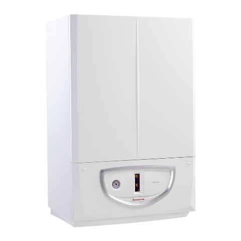 Immergas e Idrotermica Bonacina