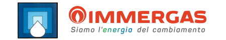 Immergas Idrotermica Bonacina partner